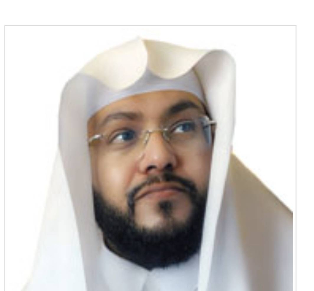 اعتذار لا يصدق 