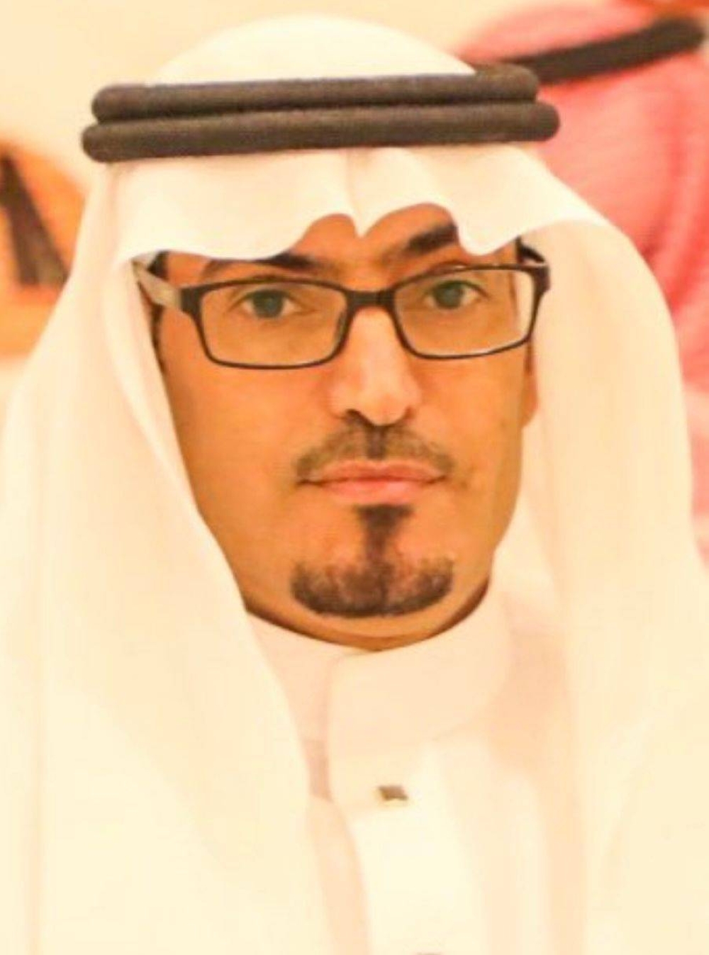 القصيم. حين تتحول المبادرات إلى واقع أخضر 