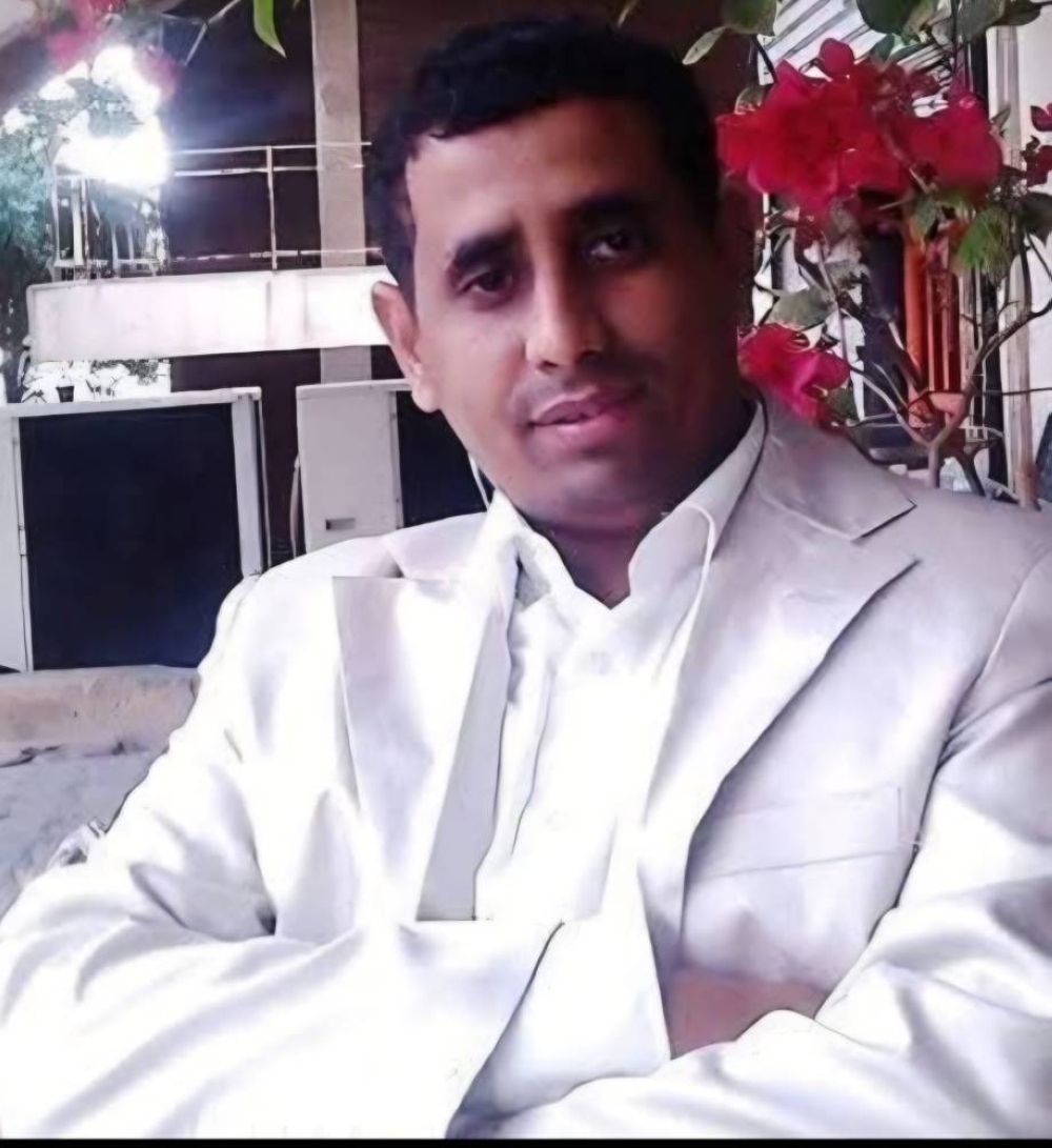 «هذا الذي يا صحابي ذي ما حسبنا حسابه» 