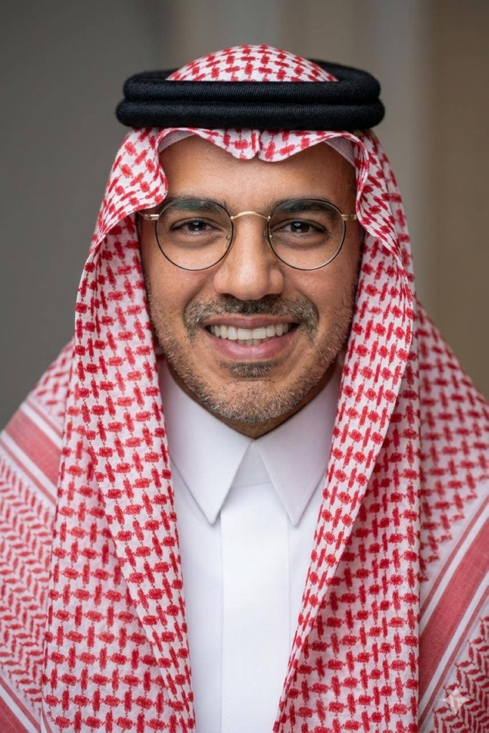 المرتبة الـ 25 عالميا. ماذا تعني الأرقام للقوة العسكرية السعودية 
