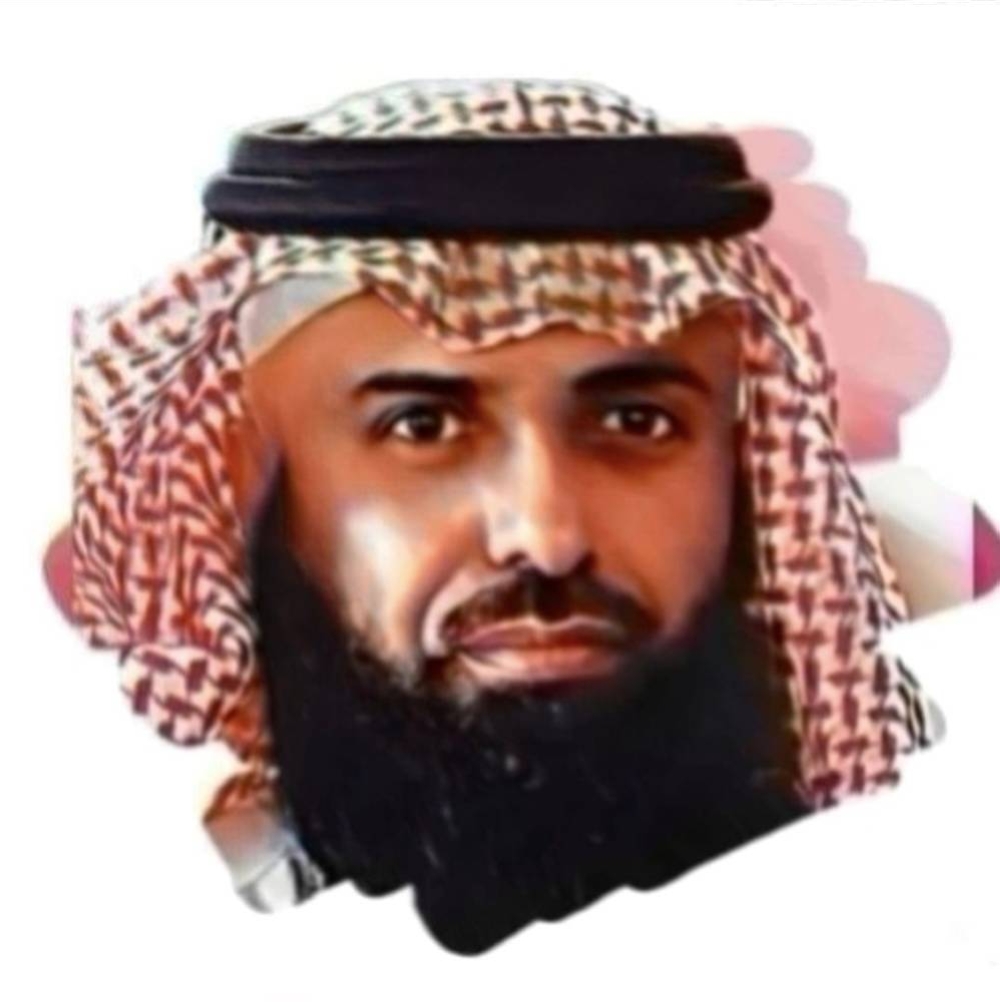الغياب يوقع حضوره 