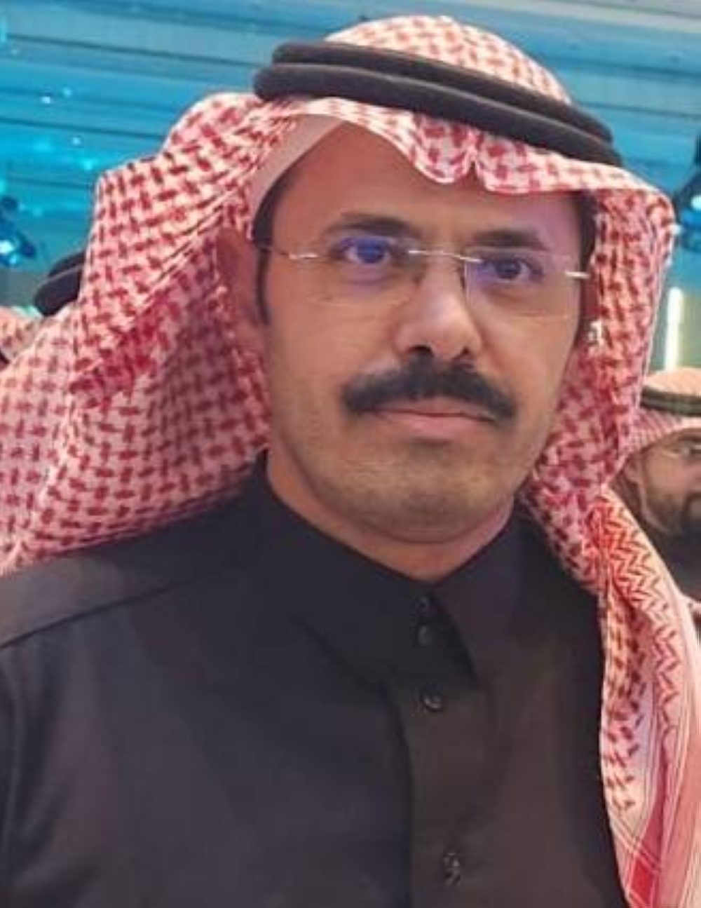 خيبات على سبيل الوهم 