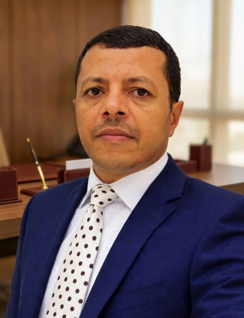الاحترام المتبادل واستدامة العلاقات 