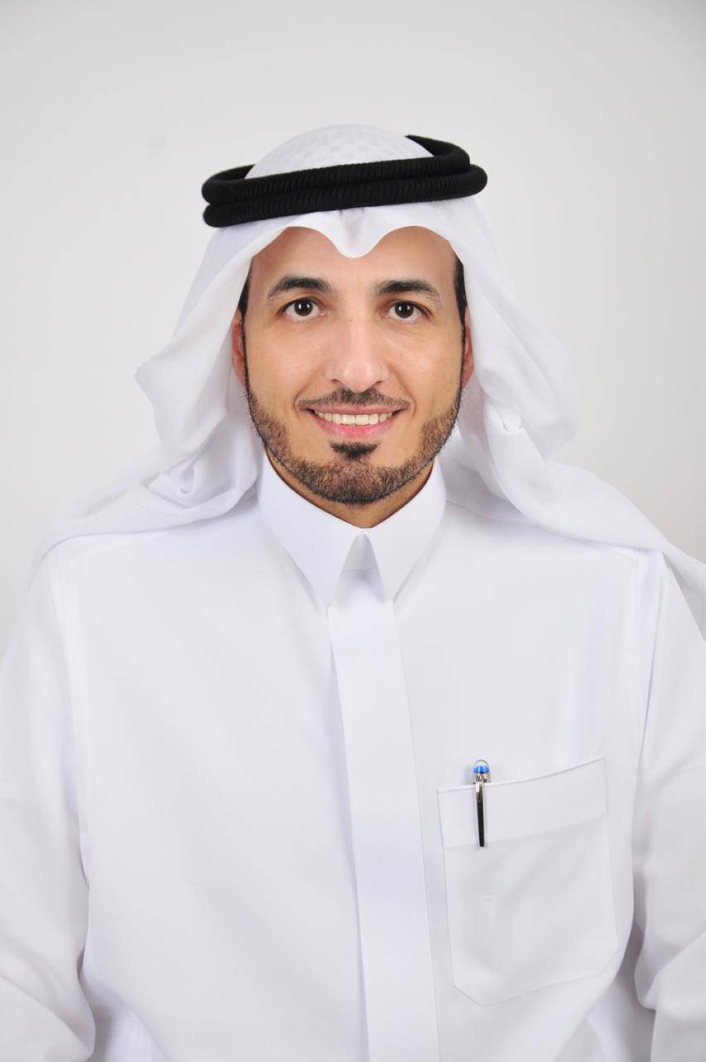 الوجد القيادي وأثره في نجاح المنظمات 