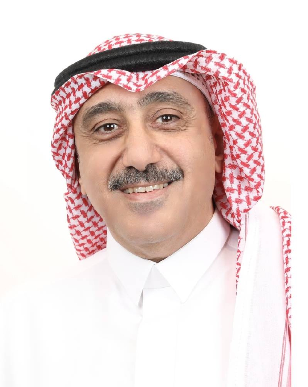 دور المعلم في بناء شخصية الطفل 