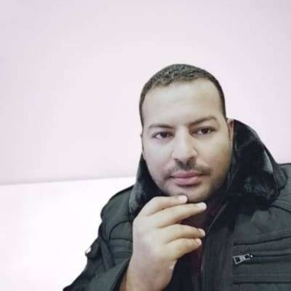 أطفالنا وإدمان الألعاب الإلكترونية 