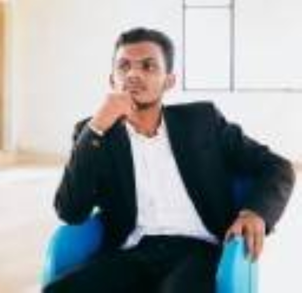 العولمة والهوية الإسلامية: بين التحديات والفرص 