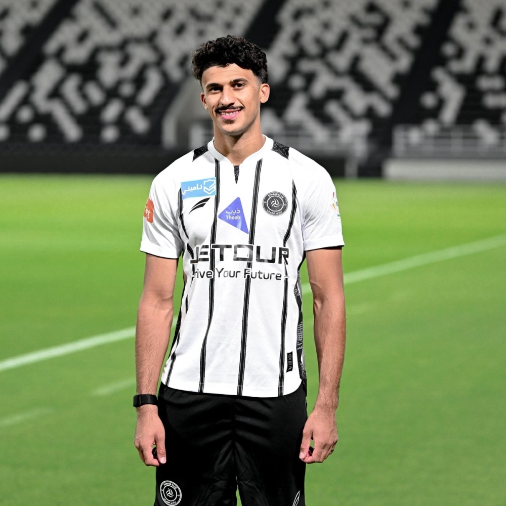 الانضباط توقف شبابيا 