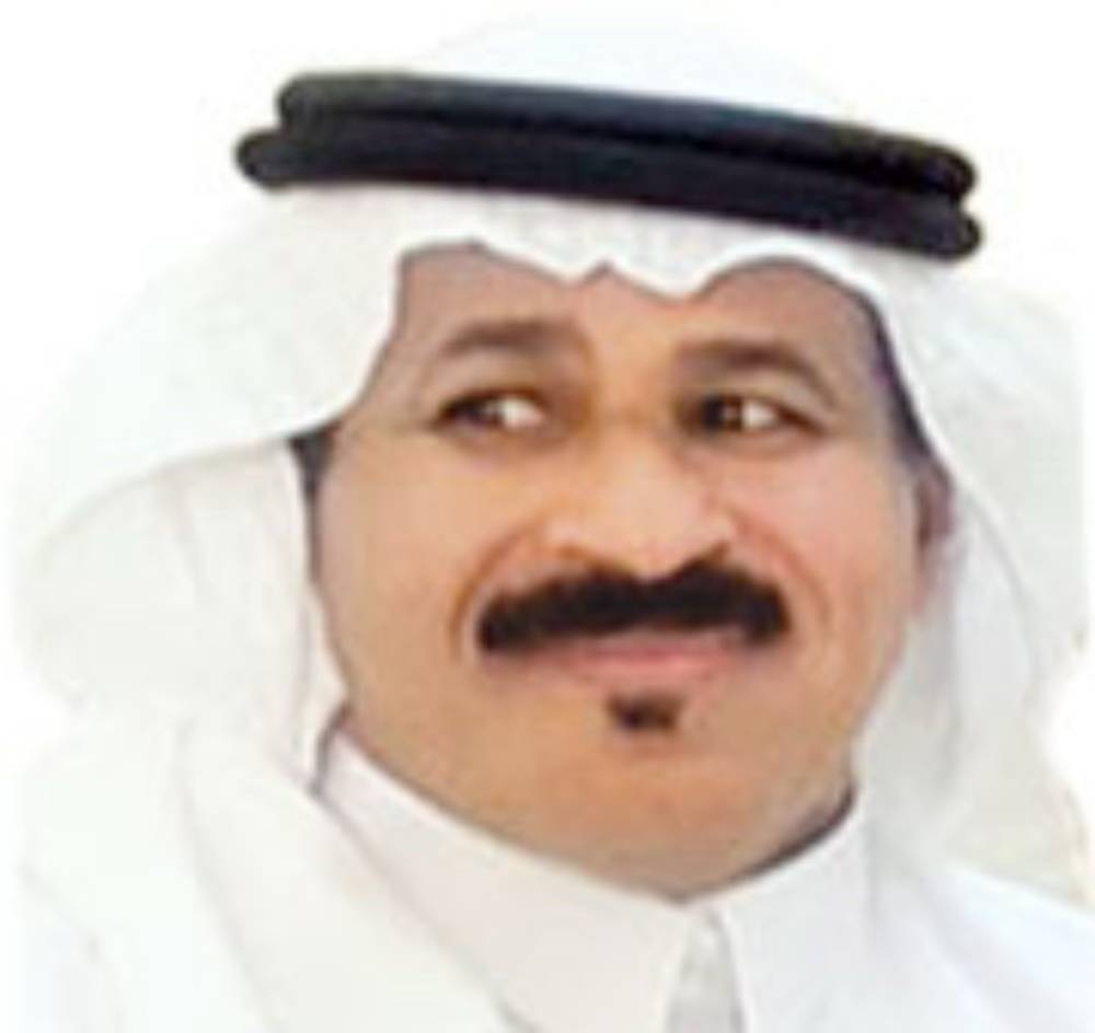 ما حكاية الحج و( مزرعة الغريب) بمحافظة أملج؟ 