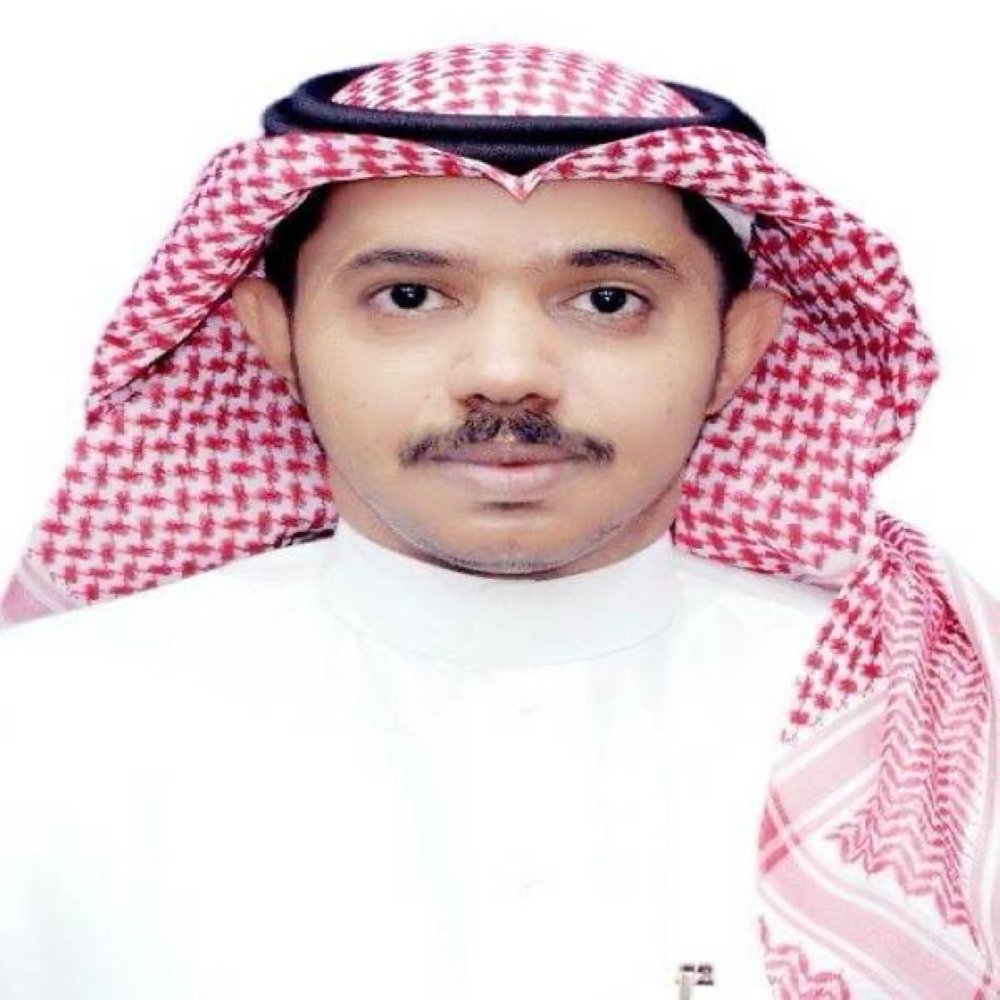 حين يتحصن النفوذ خلف جدار النظام 