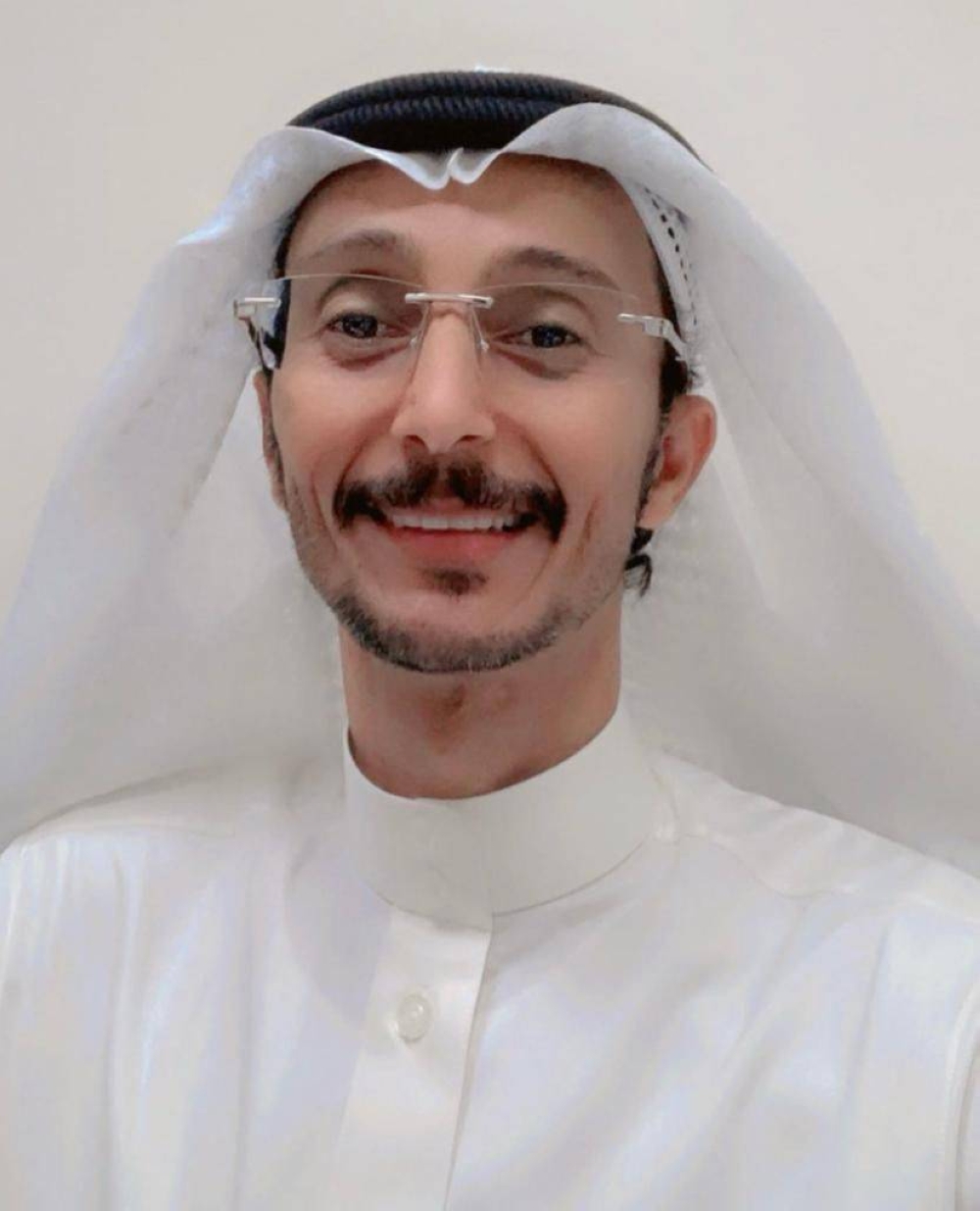 طلاب أكثر من 105 دول حول العالم يمثلون تنوعا في جامعة الملك خالد 
