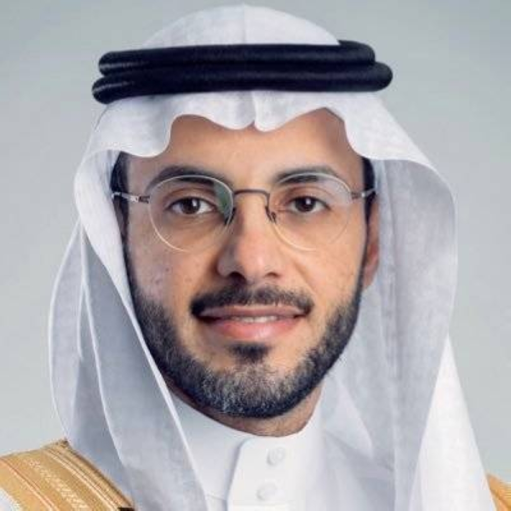 الرشيد: نجاحات الحج المتتالية ترسخ مكانة المملكة كقلب نابض للعالم الإسلامي 