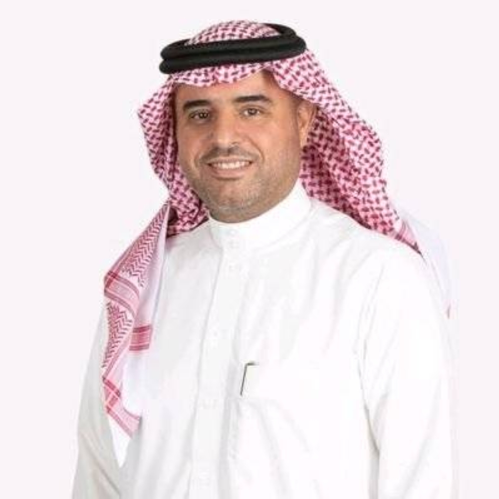 الداود: موسم الحج شهد نجاحًا مميزًا في أجواء من اليسر والأمان 