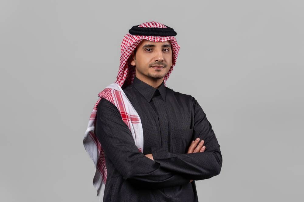 حج بلا أوبئة 