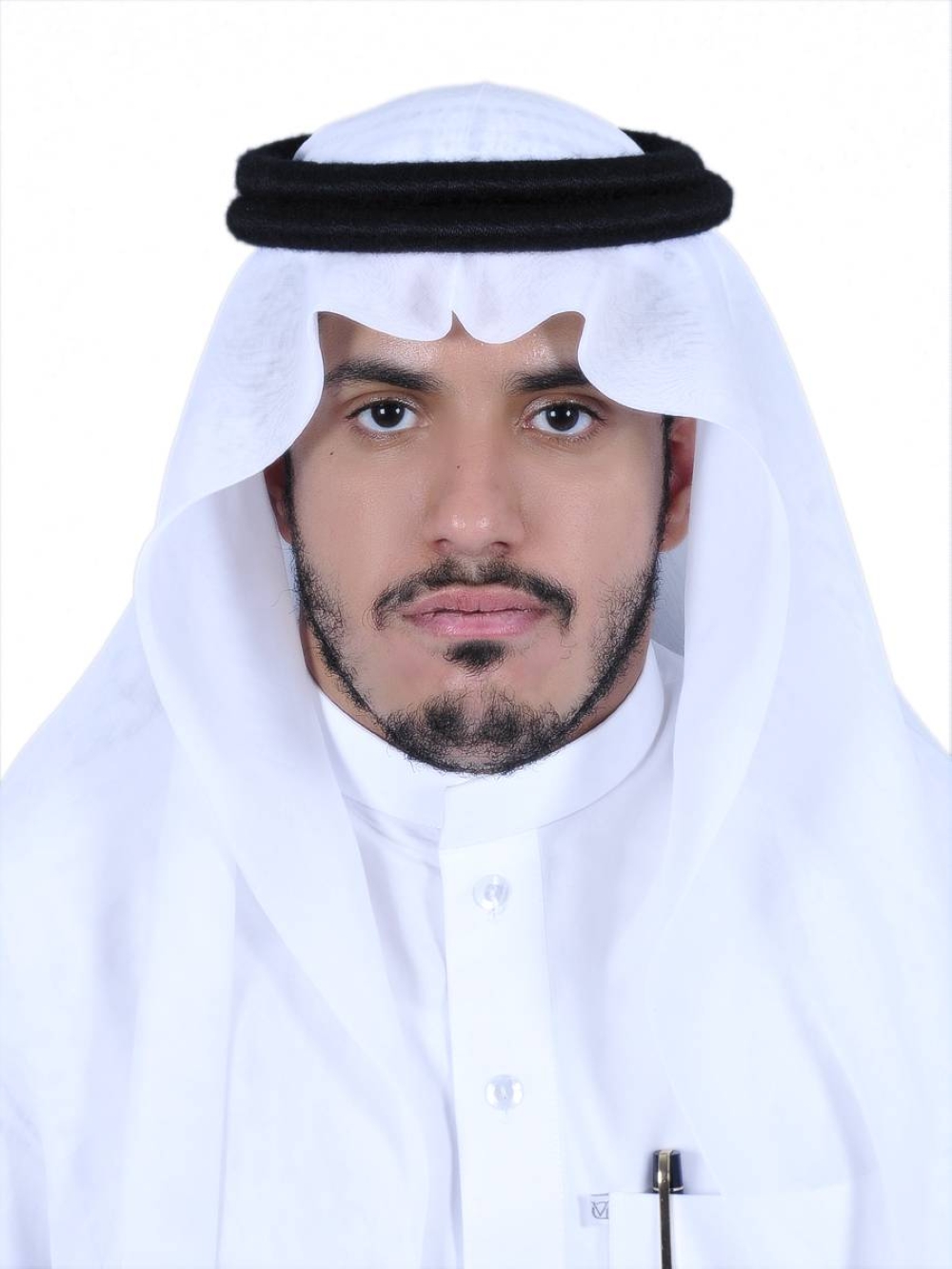 كتب عربية ساهمت في تقدم الحضارة 