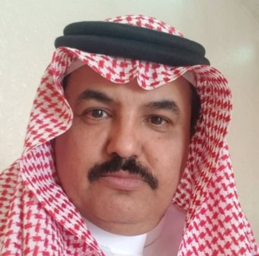 حكاية الرفوف الفارغة 
