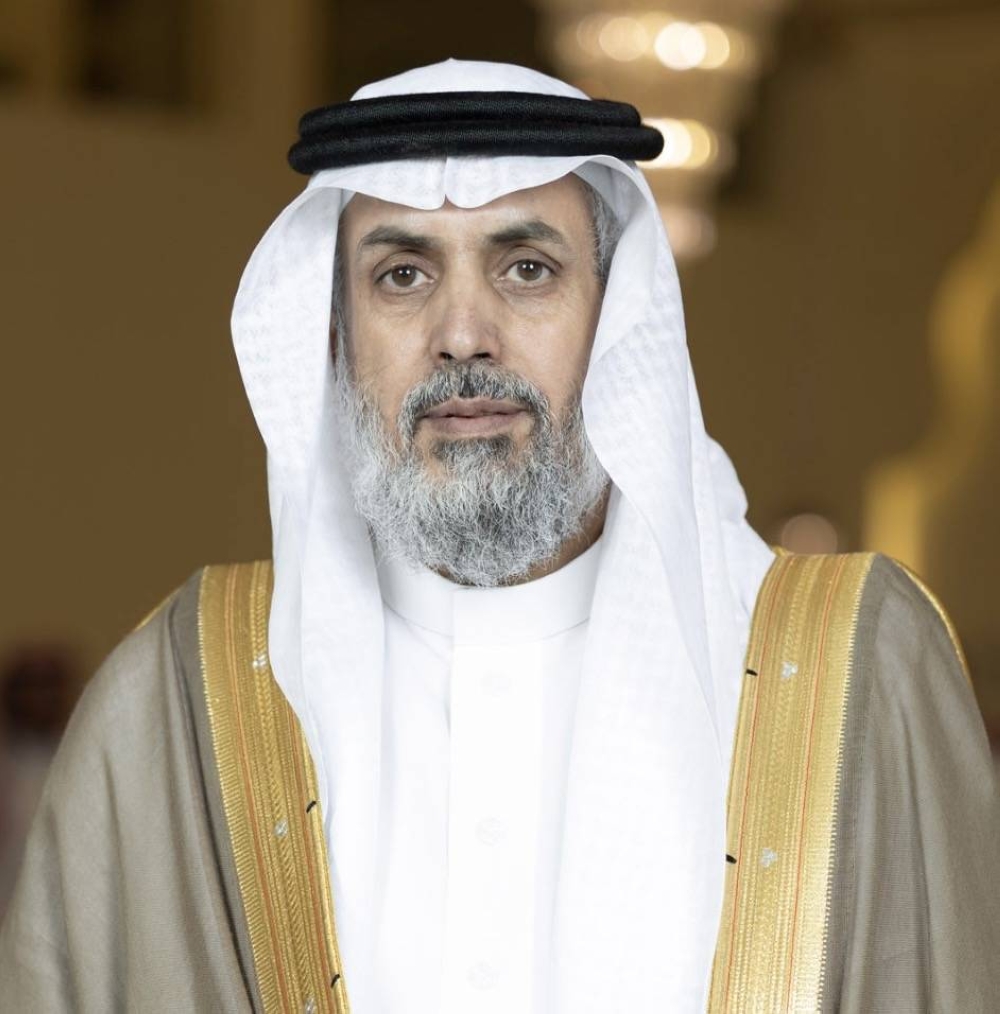 السامية. عندما يستدعى التاريخ لشرعنة الاحتلال 