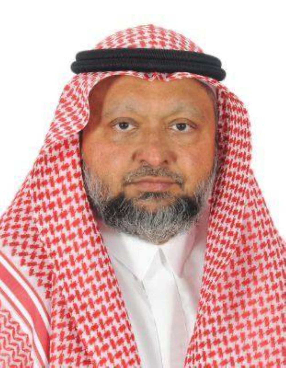 من الظلام إلى التعافي. دليل عملي للخروج من الإدمان 