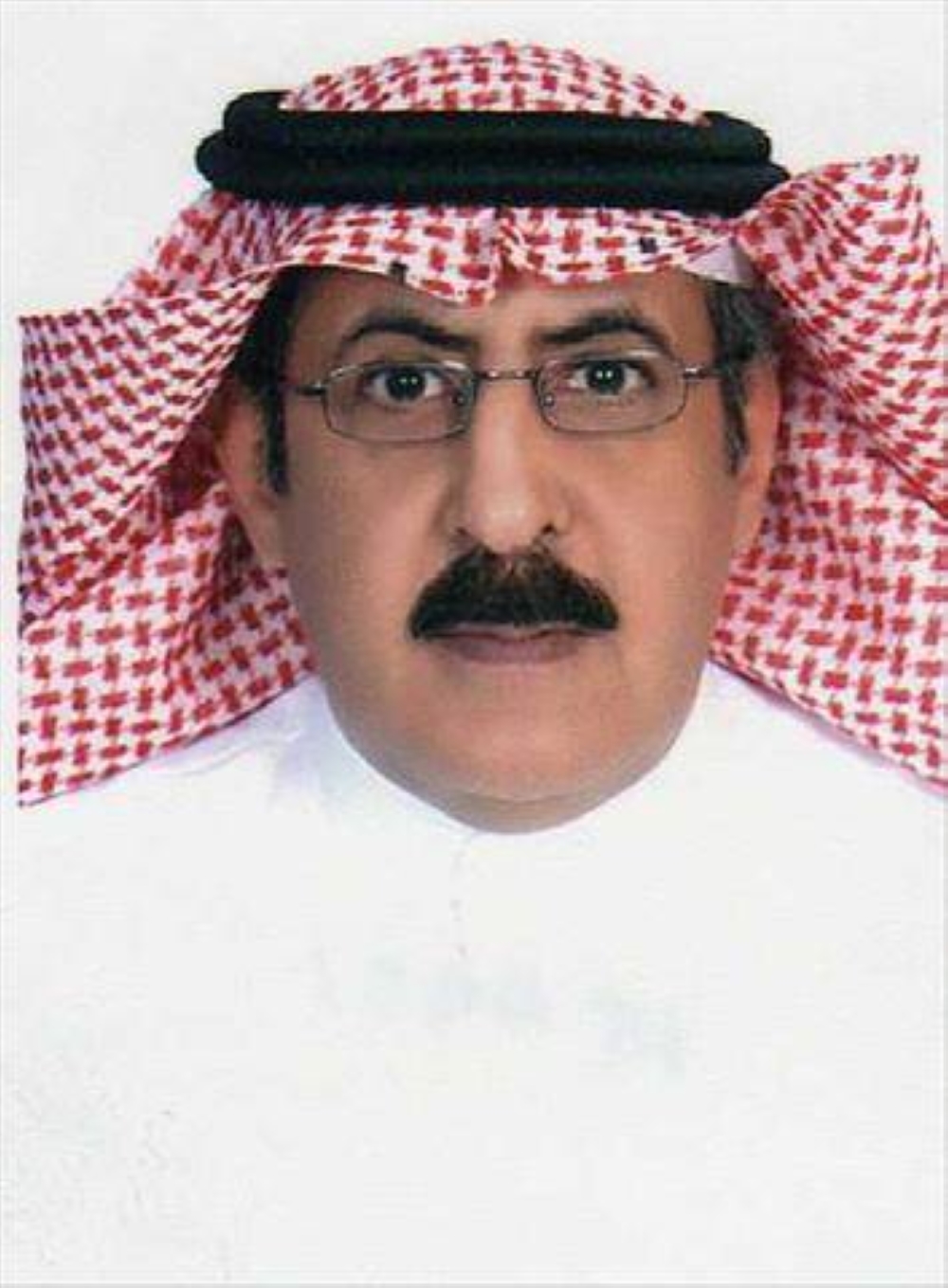 حكمة التأني في الحكم على الآخرين 