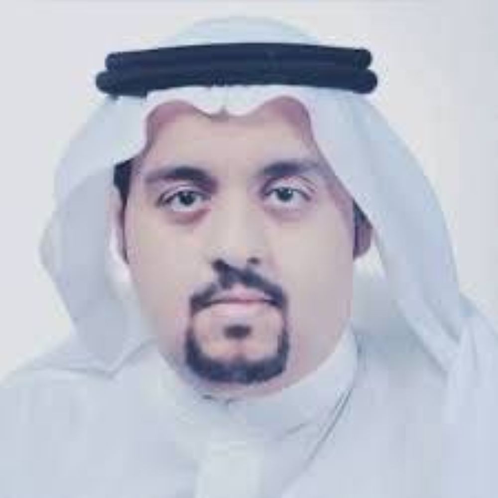 التطوير العقاري. السعودية في صدارة التنمية العمرانية المستدامة 