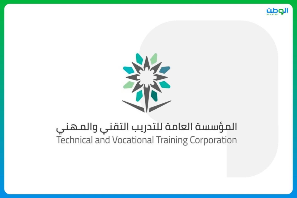 429 معرضا وملتقى للتوظيف بالتدريب التقني 