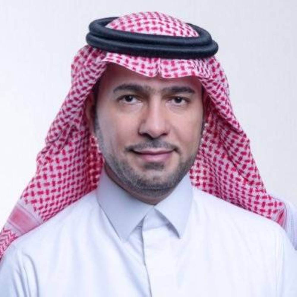 منتدى للمقاولين السعوديين والصينيين 