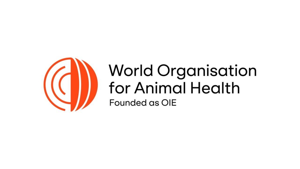 المنظمة العالمية لصحة الحيوان WOAH تعتمد برنامج المملكة لمكافحة السعار 