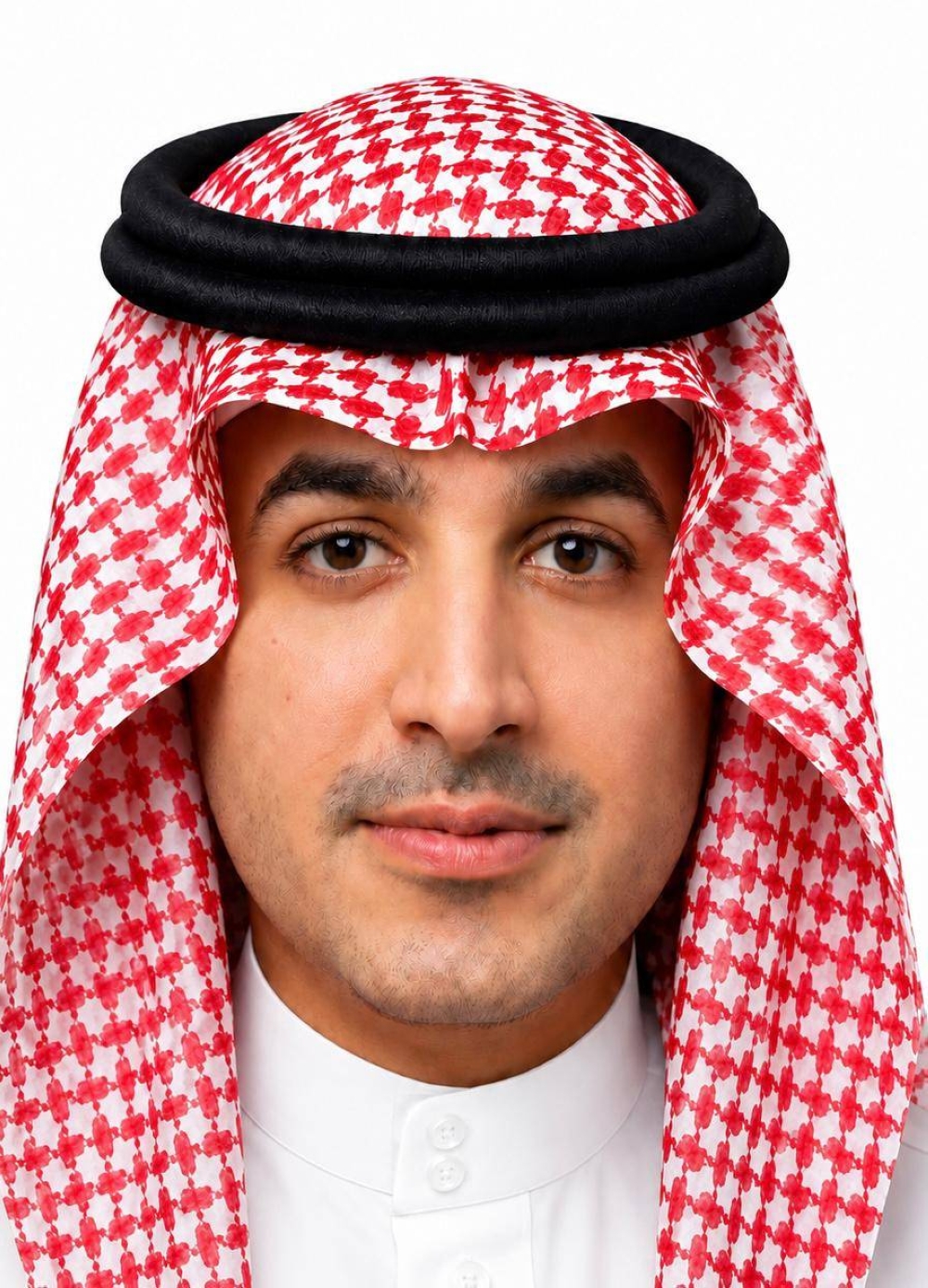 السماء أرضك وعسير وجهتك 