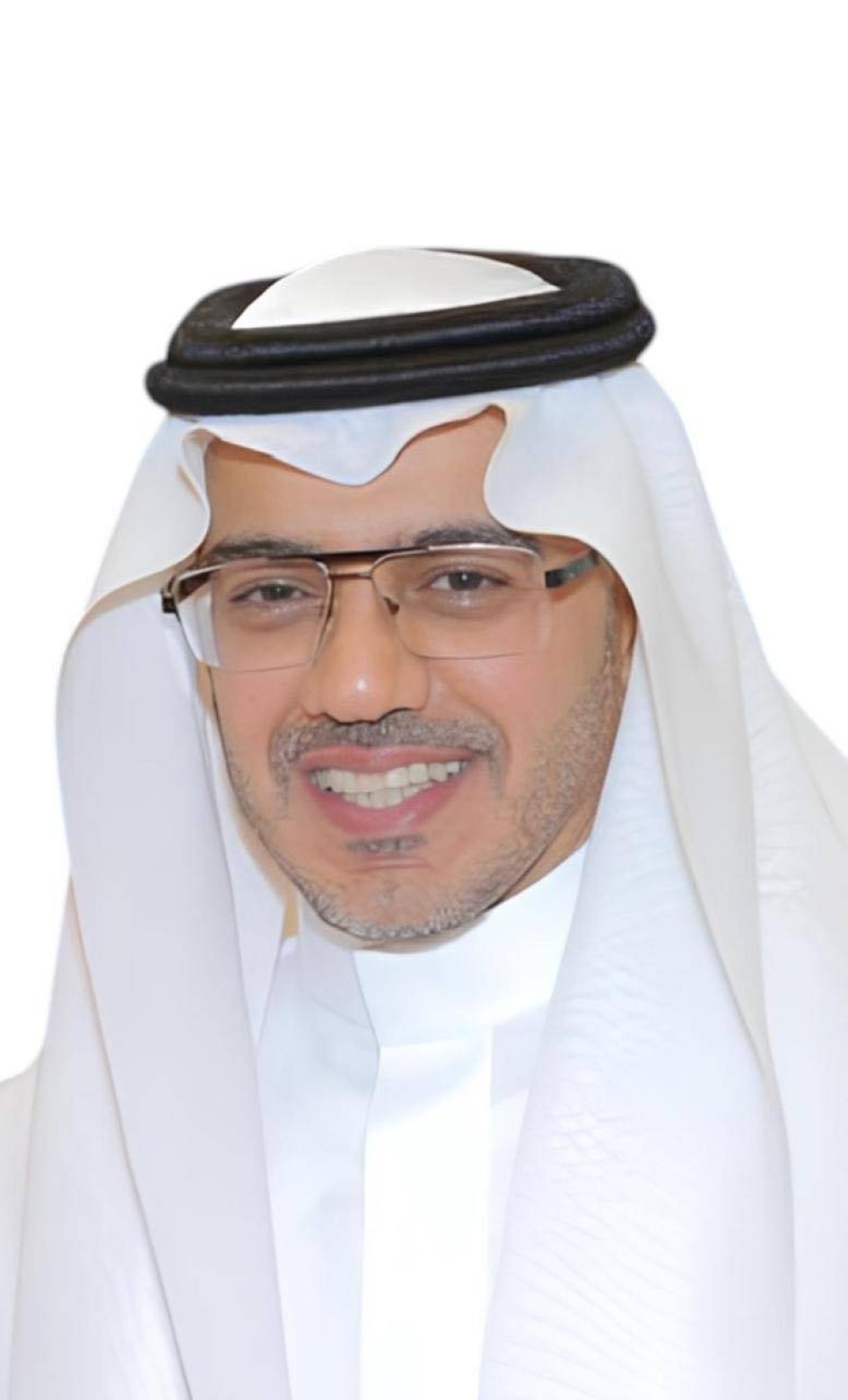 الجغرافيا تضع الإطار لكن يديرها من يكتب النتيجة 