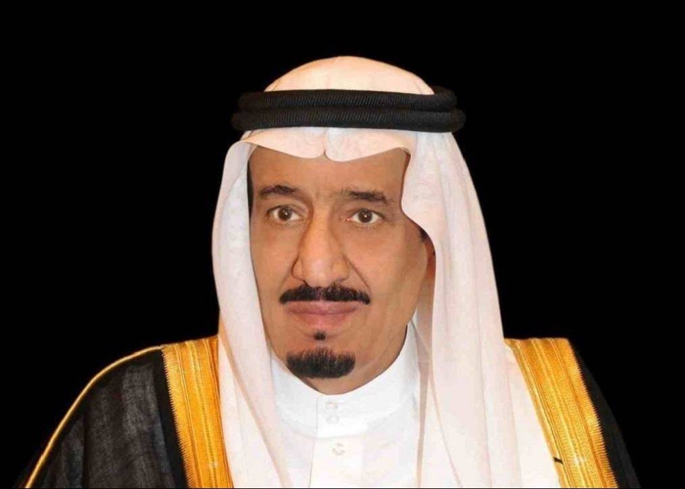 خادم الحرمين يرعى ملتقى أبحاث الحج بجامعة أم القرى 