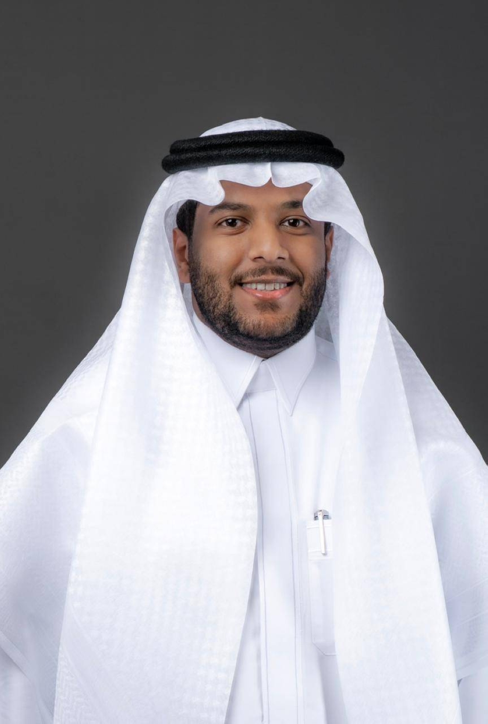 الماجستير لآل طليع 