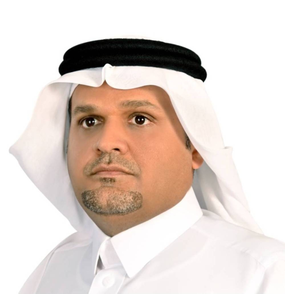 باركلي الفيلسوف الذي هدم المادة دفاعا عن الله 