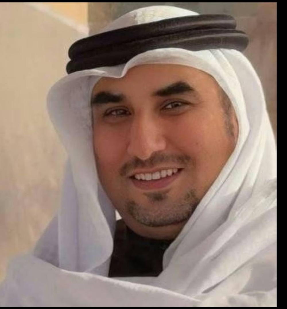 حول حول حول 