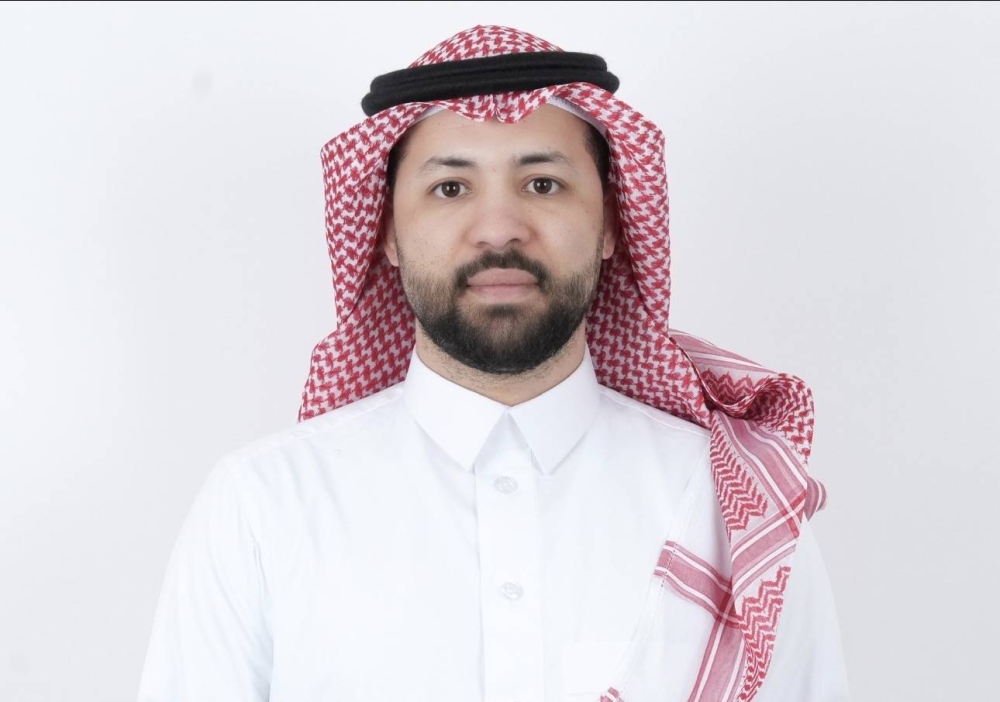 دراسة: تعليم الطلاب الدوليين استثمار استراتيجي طويل الأمد في القوة الناعمة للمملكة 