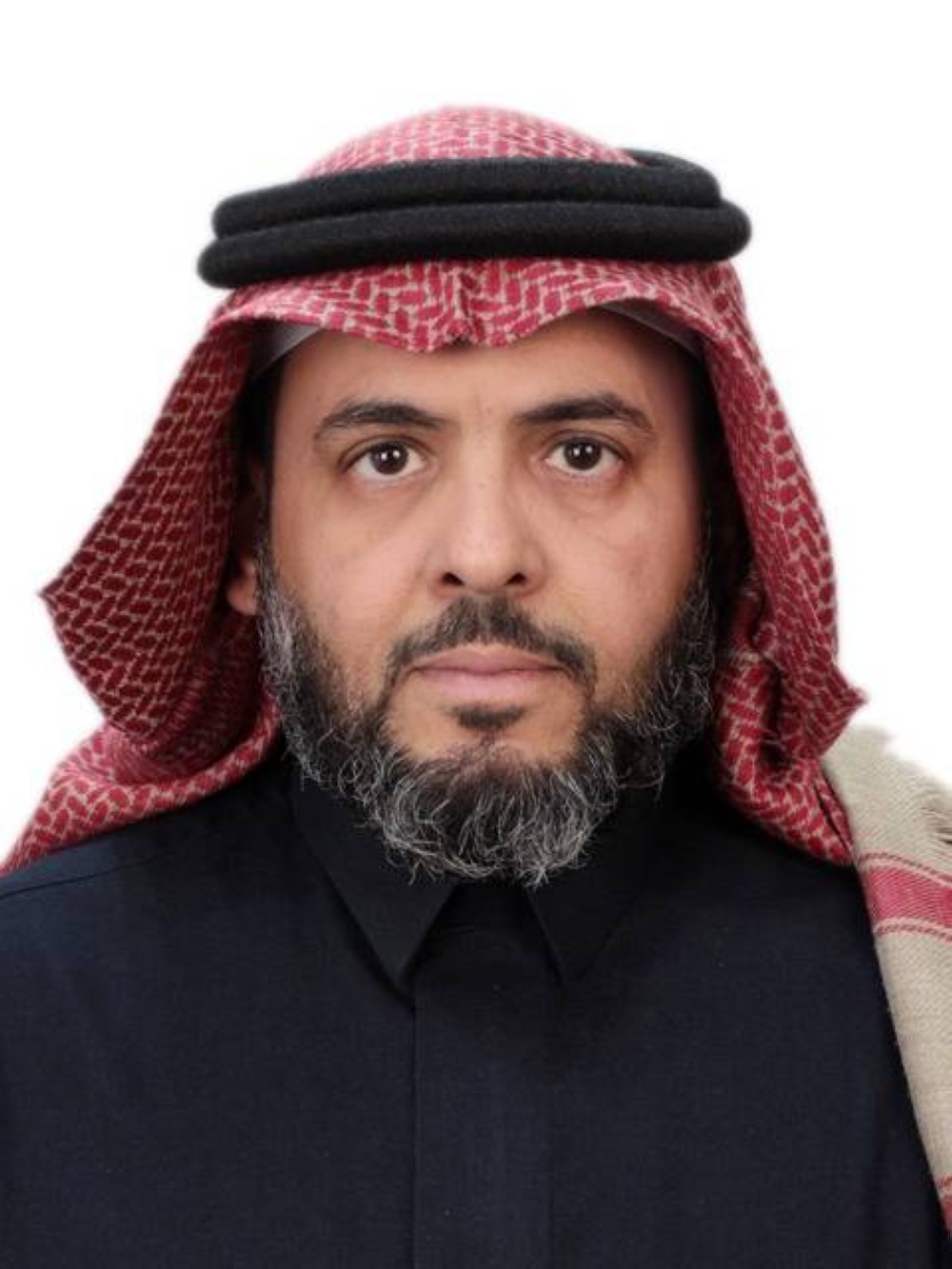 القبيلة في مهبّ الزمن. حين يتحوّل الانتماء إلى شعار 