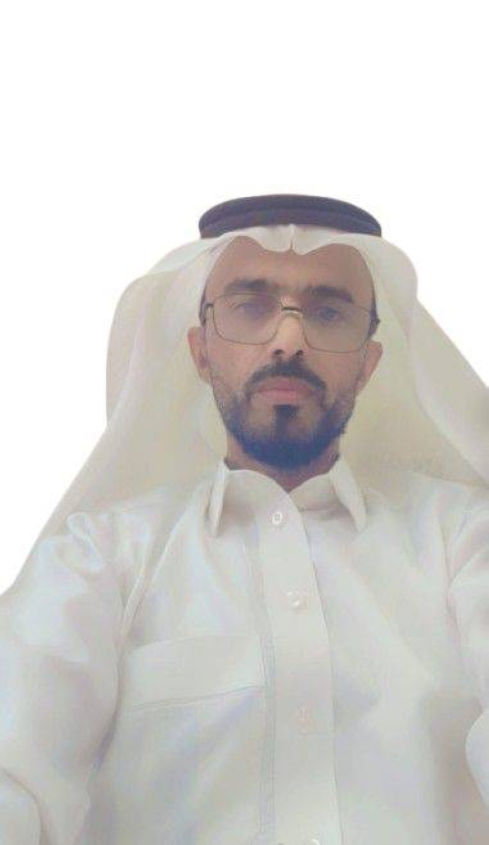 سهم ينير منزل الصلوي 