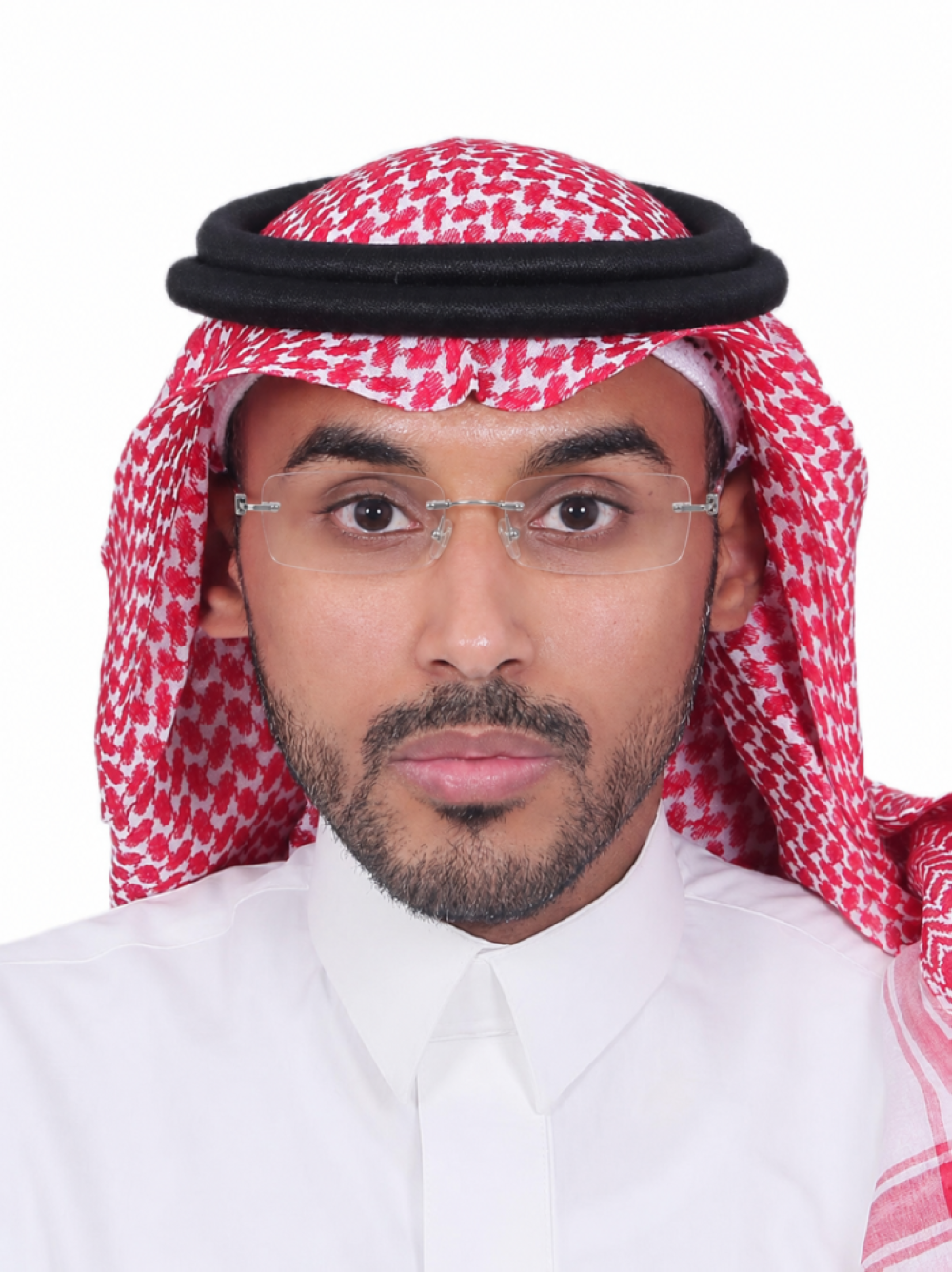 حين يجاوز التدين الدين 