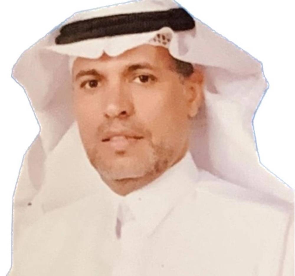 الإسراف الشعري. حين يفقد الإبداع دهشة الانتظار 