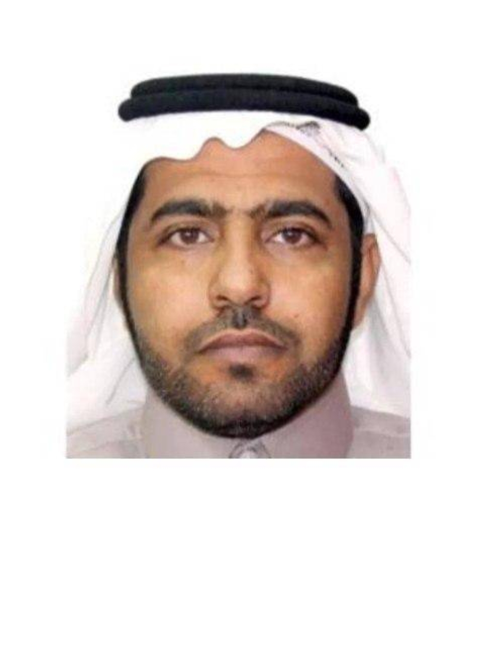 جيمس ويب بين دهشة الفيزياء وإشارات القرآن 