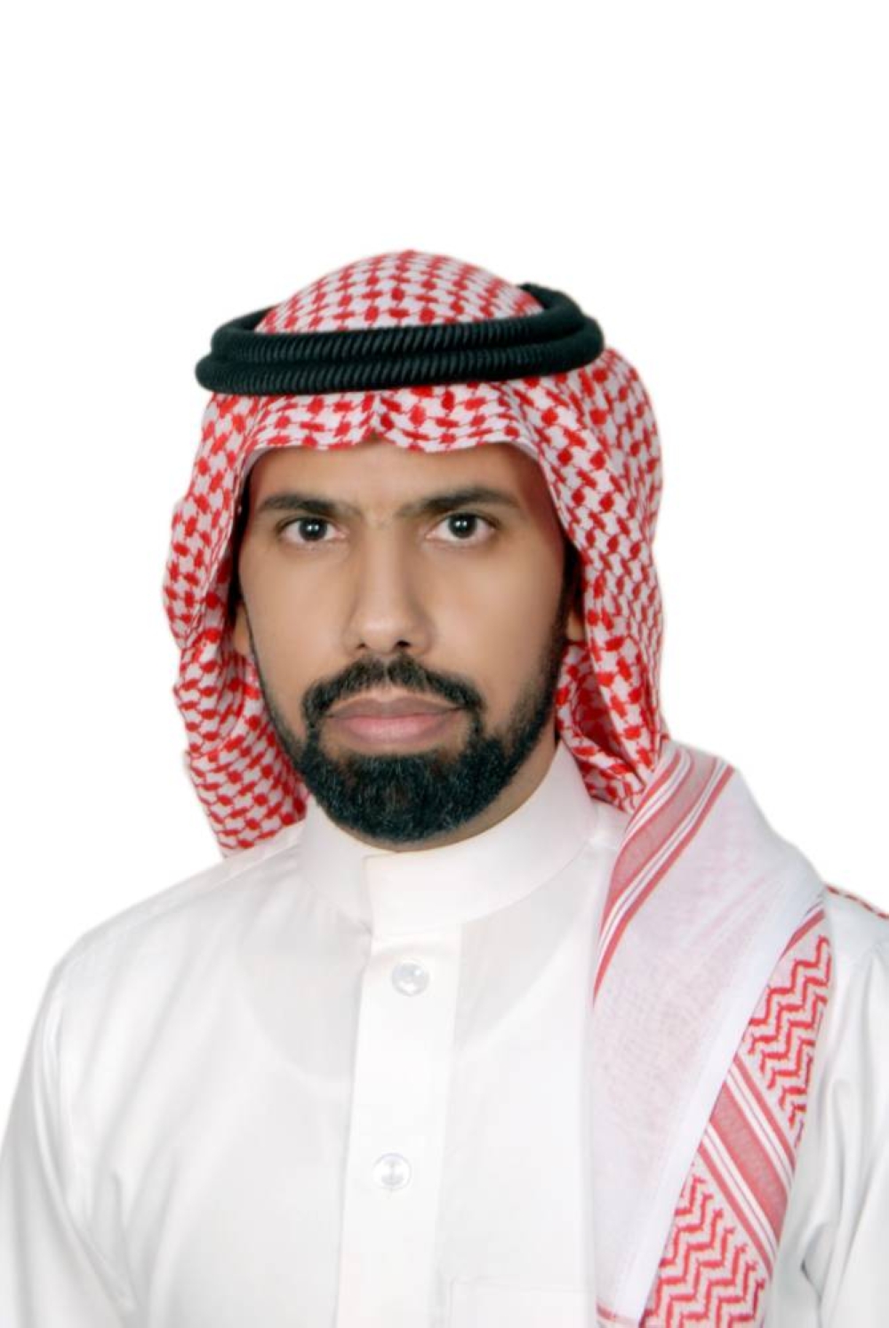 لا تسألهم عن تفاصيل حياتهم 