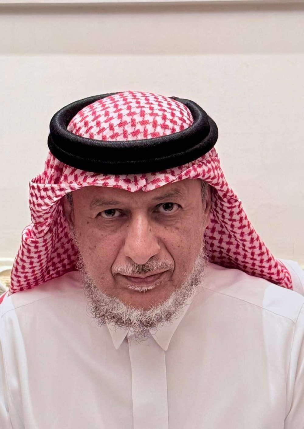 الإنسان عندما يصبح محتوى للشماتة 