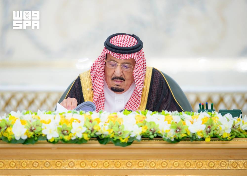 رسمياً.. إلغاء شرط التابعين في السكن لـ 3 فئات بالضمان 