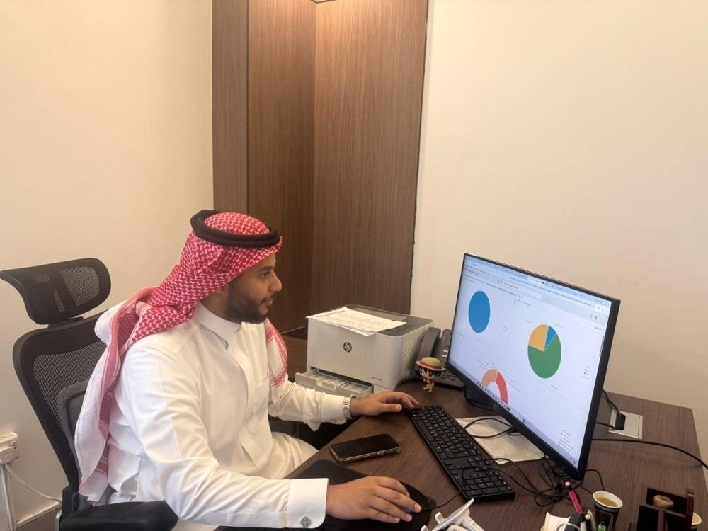 السعوديه – بلدي و940 يعززان الخدمات في صامطة السعوديه – بلدي و940 يعززان الخدمات في صامطة