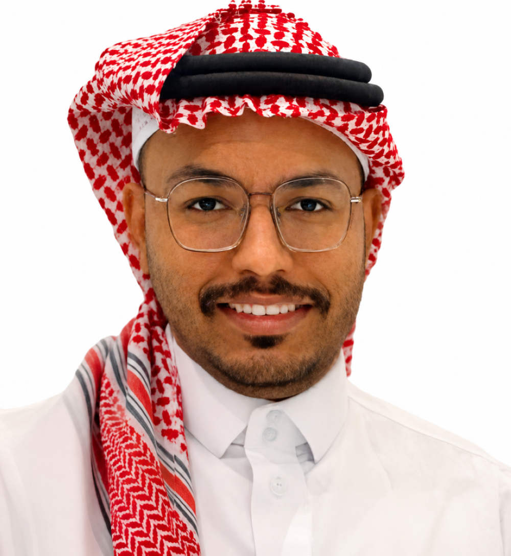 أزمة المطورين العقاريين 