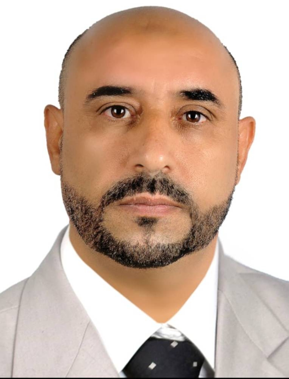 سنن التدافع ونظريات الصراع. من ابن تيمية إلى هنتنغتون 