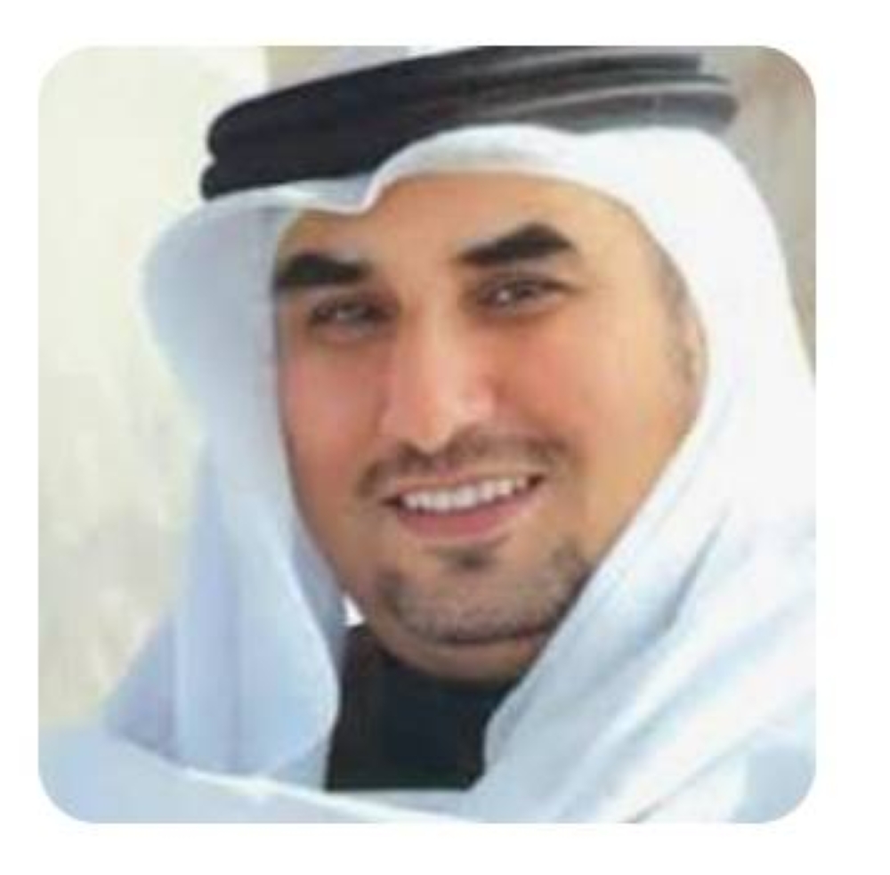 البيت الذي يتقاسم المسؤولية لا تثقله الفواتير 