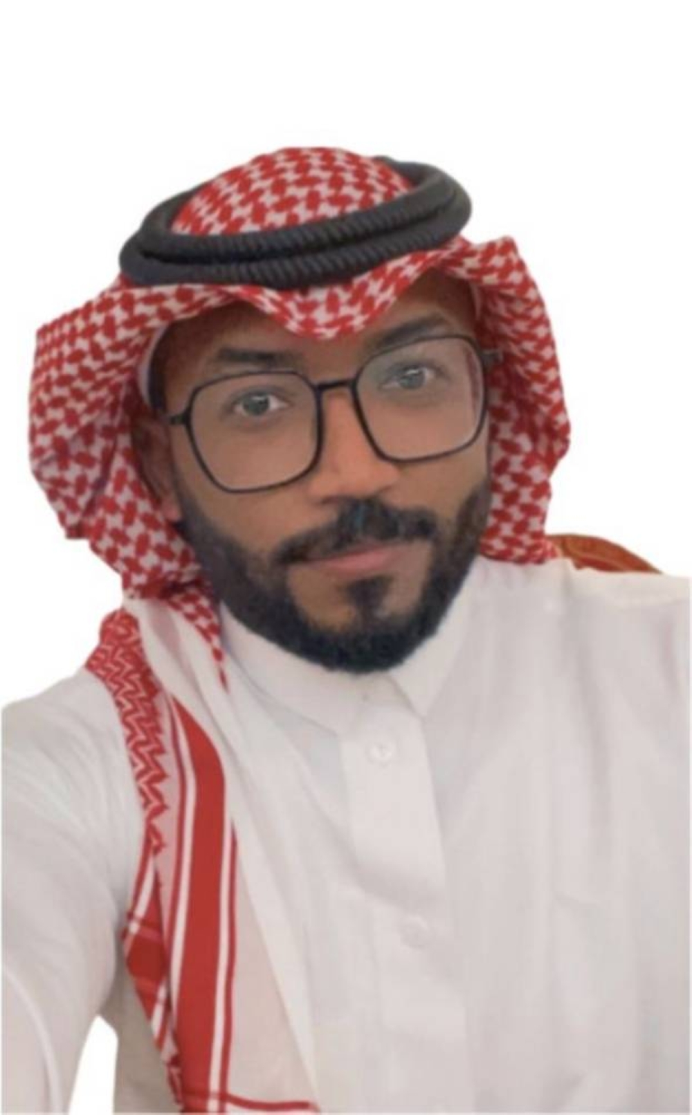 مدن أسمنتية تنبض بالحياة 