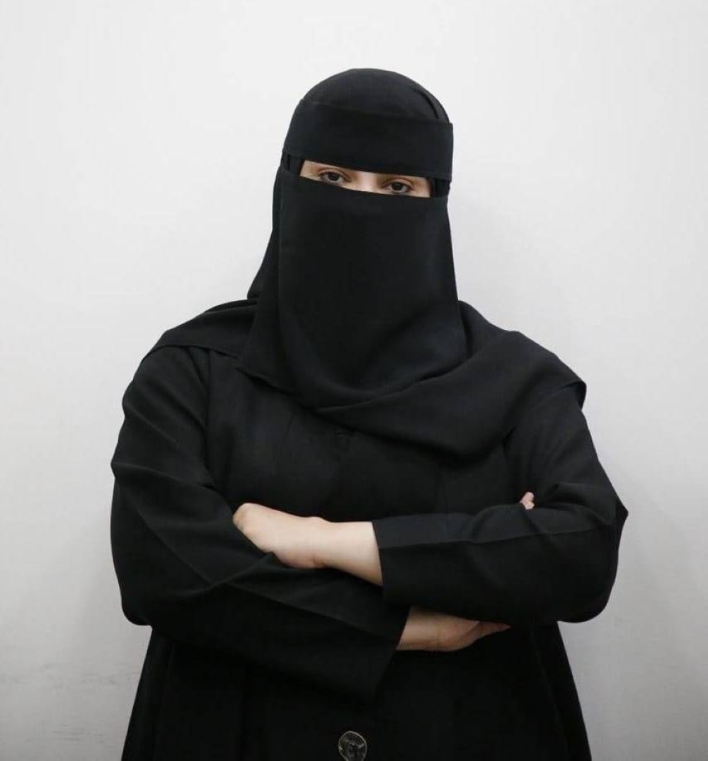 مكرمي مساعدا لمدير تعليم جازان 