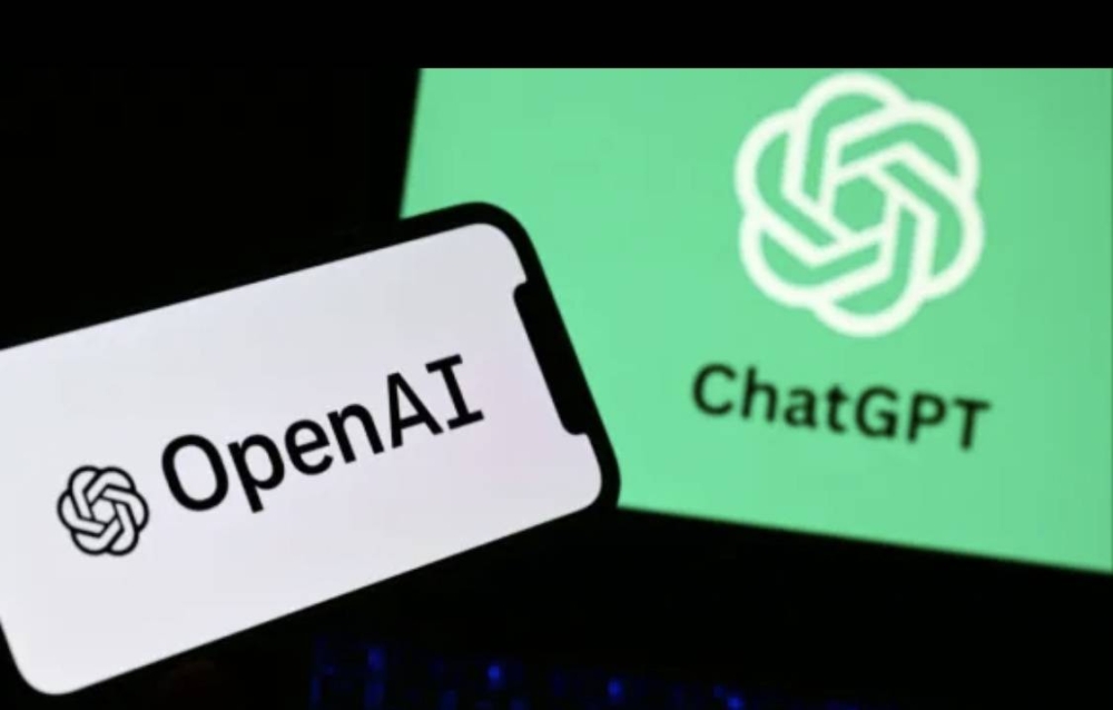 أدوات open Ai الذكية تخرج عن السيطرة وتقرصن منصة برمجة شهيرة 