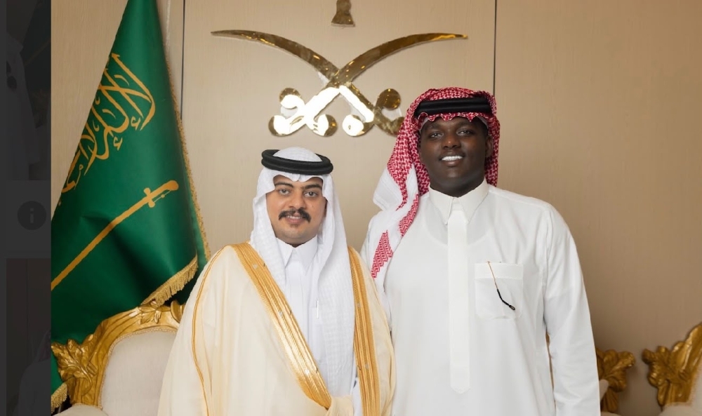 زواج الظهيرة يعيد أفراح جازان القديمة 